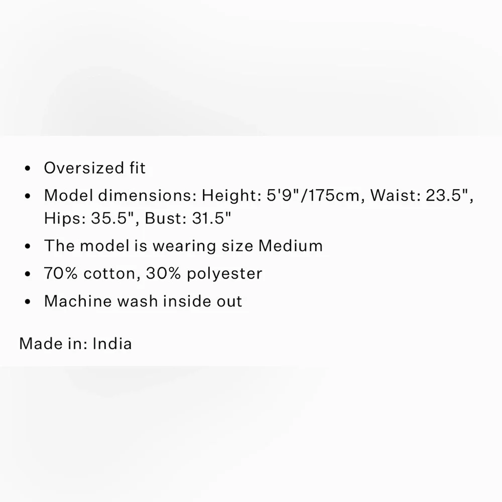 AllSaints White Talon Underground Hoodie - Picture 8 of 14